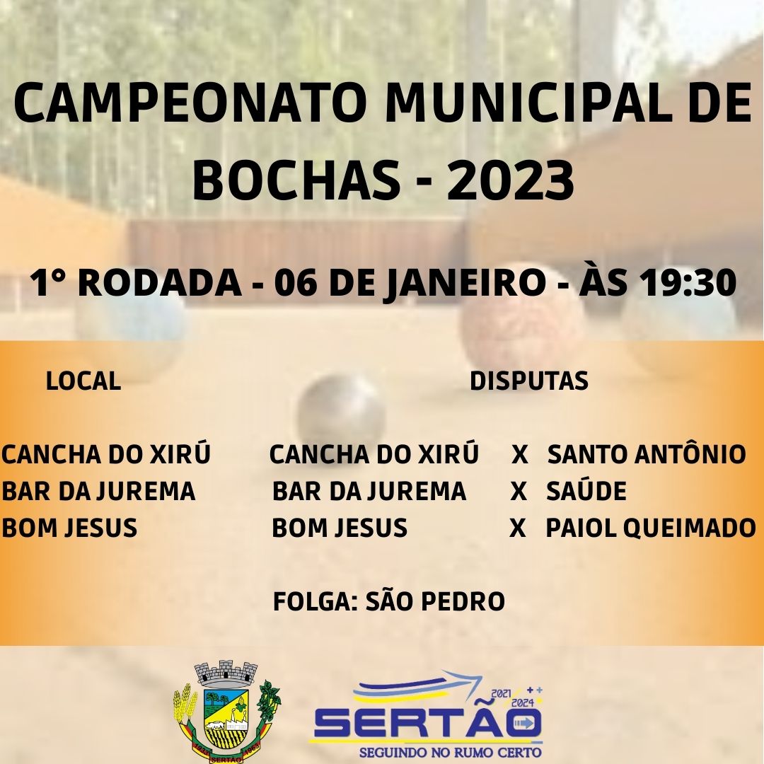 Fb599460df148652c102f6f559c0dcef