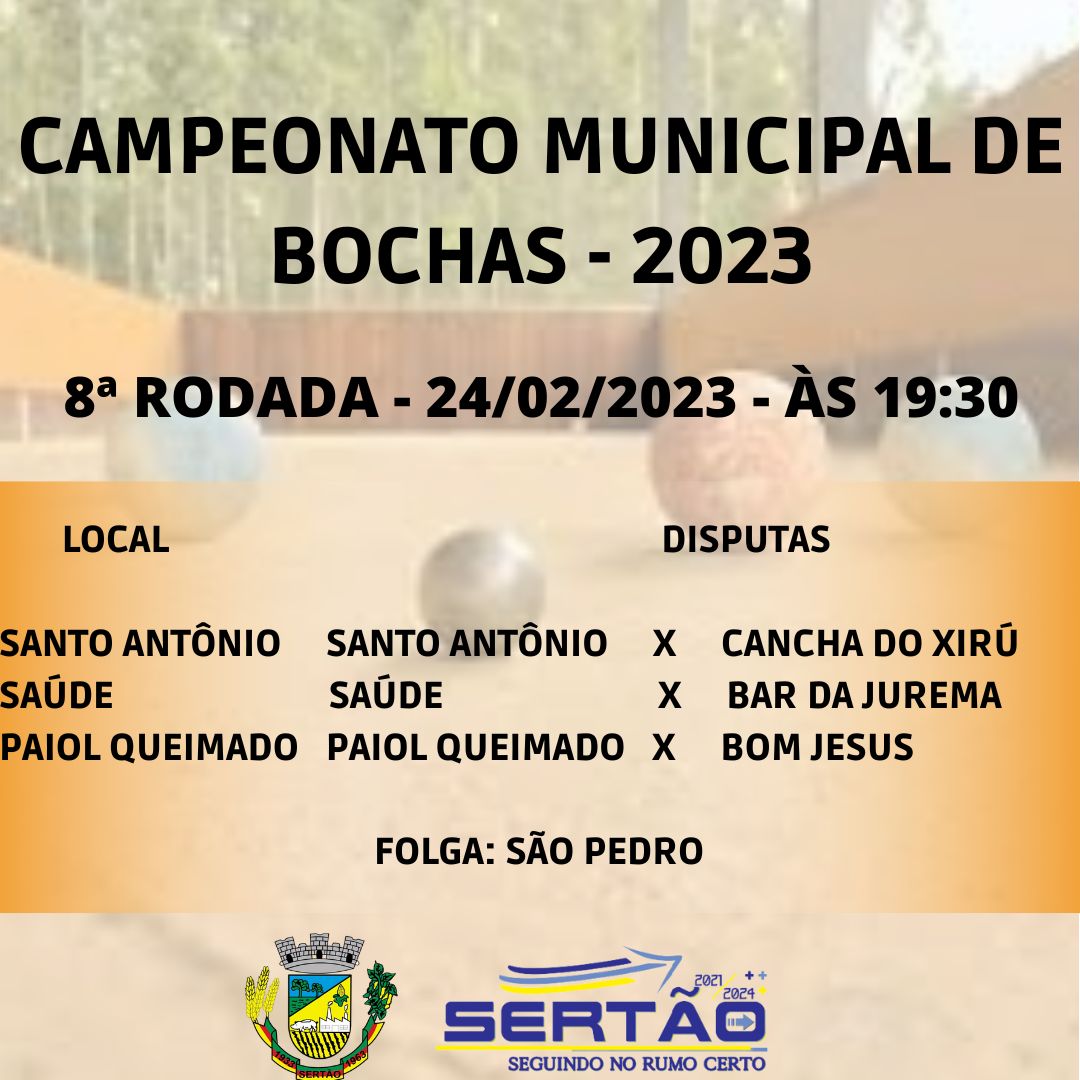 D097d6de7f0d343633ca118558d6da04