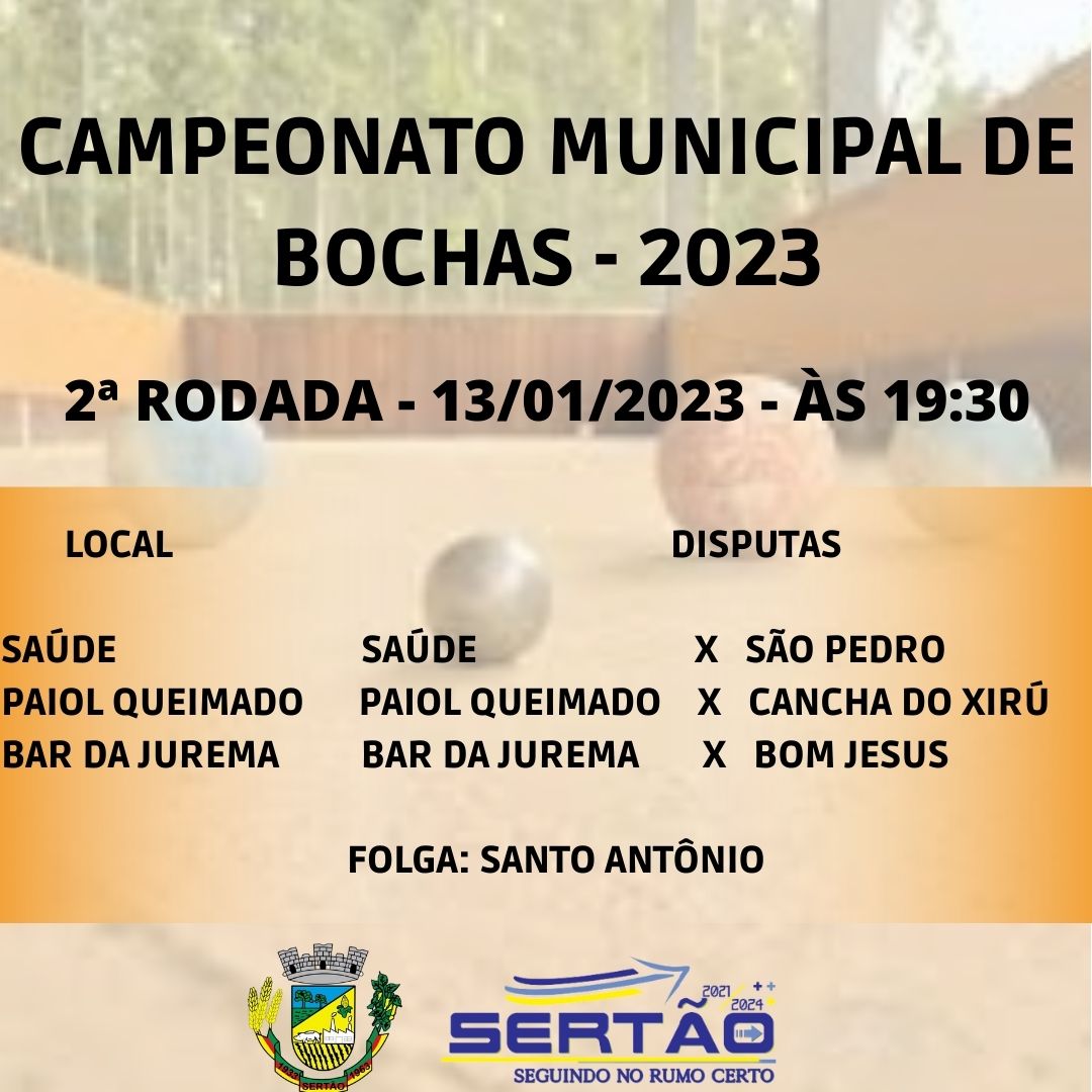 11ae15313fa659f0389af72d7edee6d2